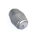 UHP Graphite Electrode for casting, steel making